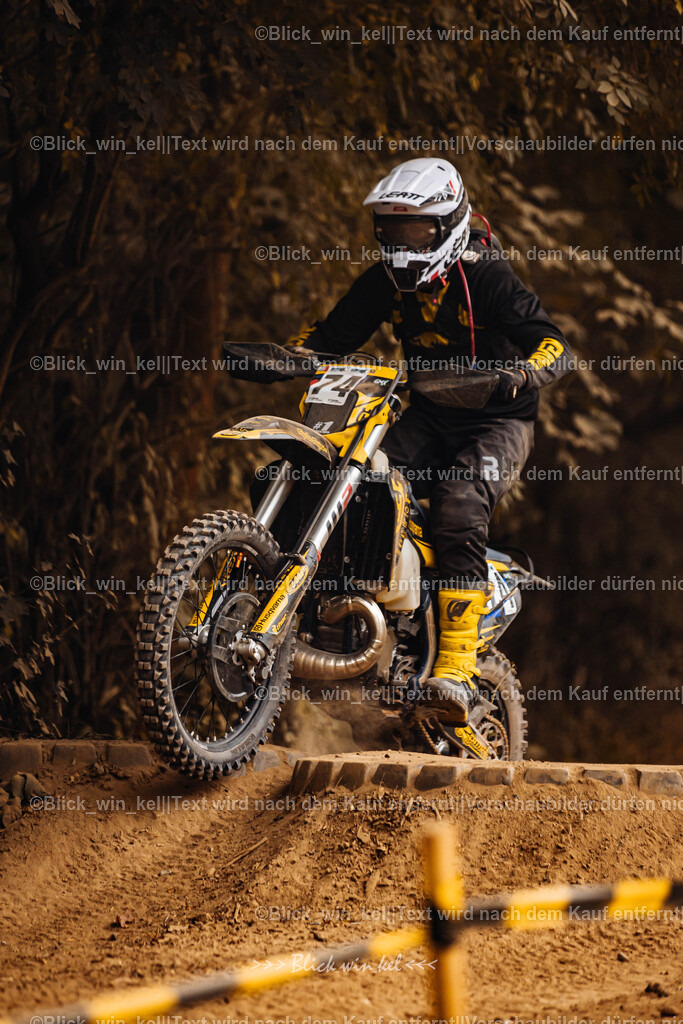 E68A8486 | blick_win_kel