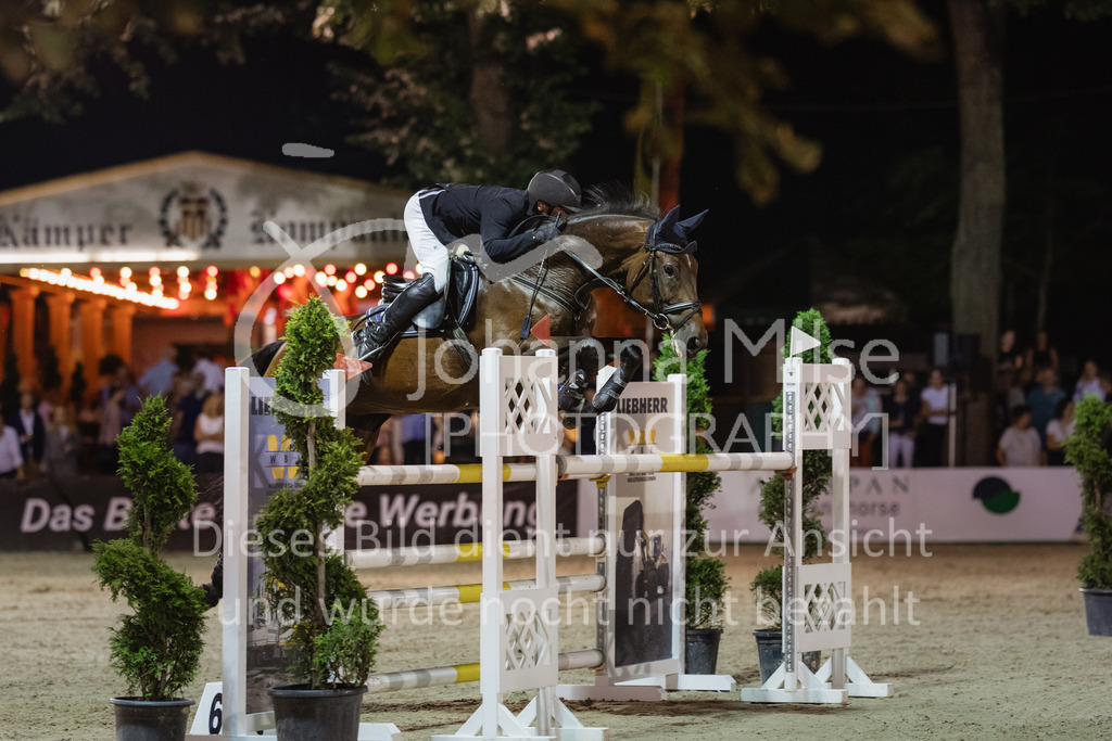 230907_OWLCh_RegioTour-524 | Deine schönsten Turniermomente als professionelle Fotos! Entdecke hochwertige Pferdesport-Fotografie im Online-Shop. Jetzt Fotos finden & bestellen!