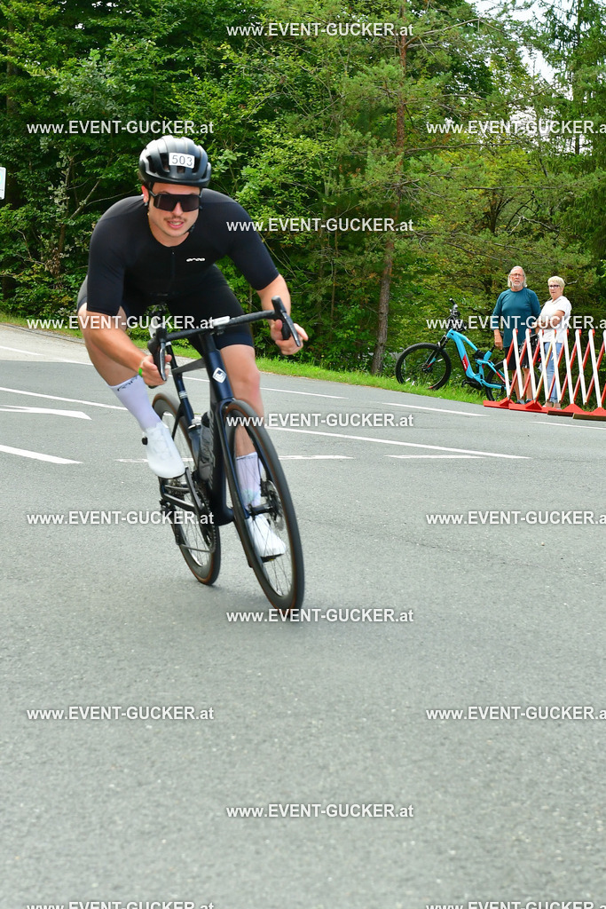 DSC_2408 | Sportfoto event-gucker Herbert Scherer