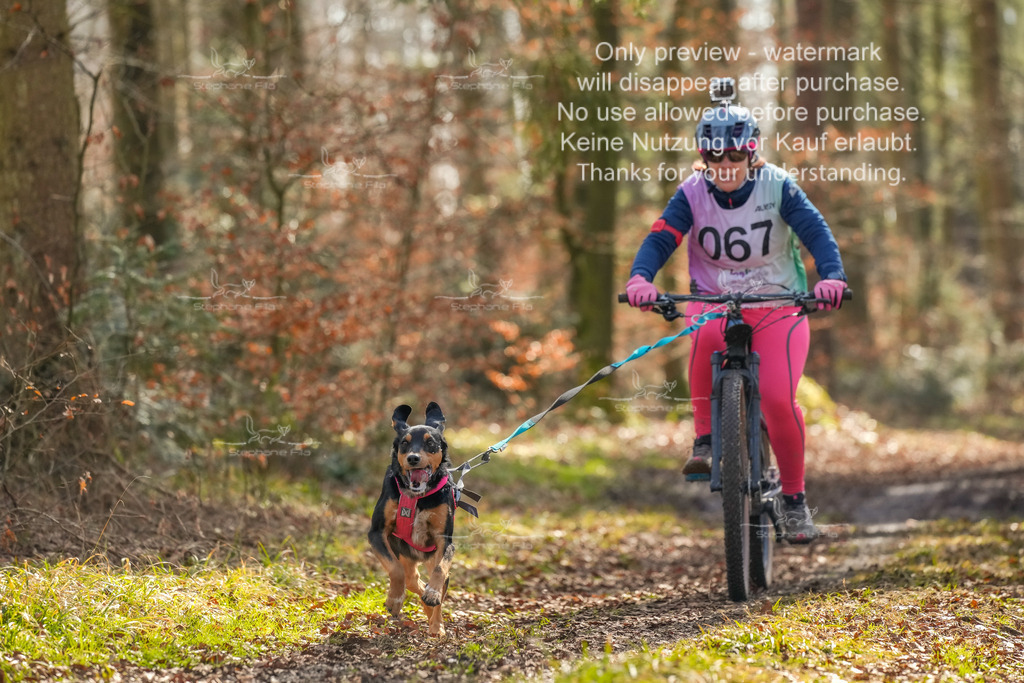 So_Bike_2-129 | stephaniefillaphotographie - Realisiert mit Pictrs.com