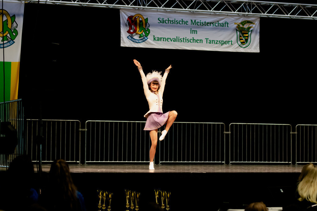 IMG_0734 | greenhawk-sport - Realisiert mit Pictrs.com