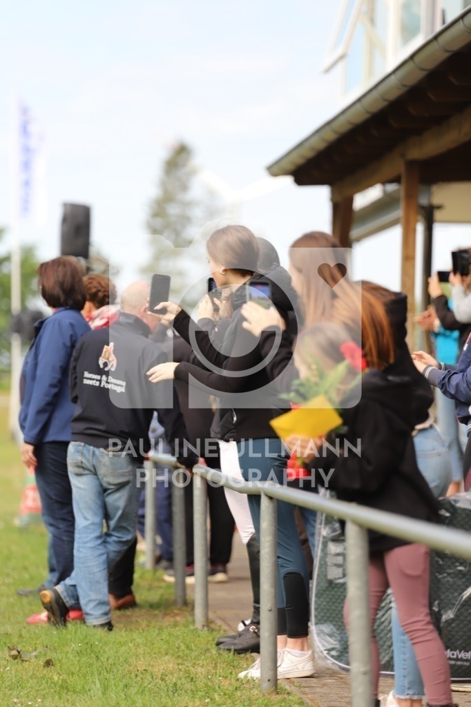 IMG_6881 | Pauline Ullmann Photography - Realisiert mit Pictrs.com