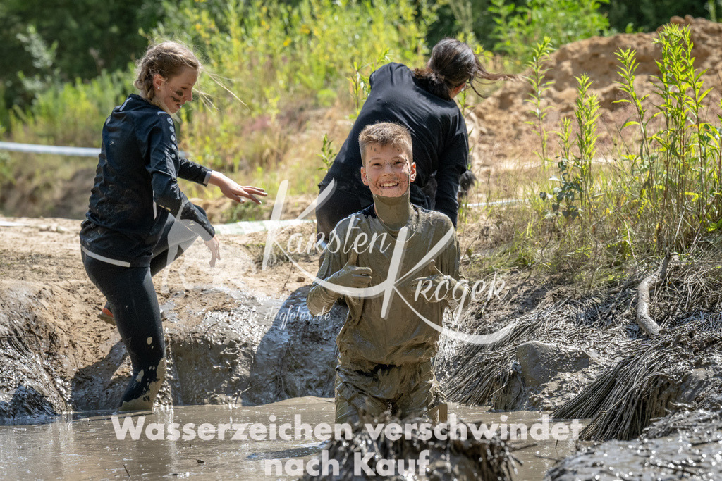 1504_ZZ92635 | kk-dogfotos
