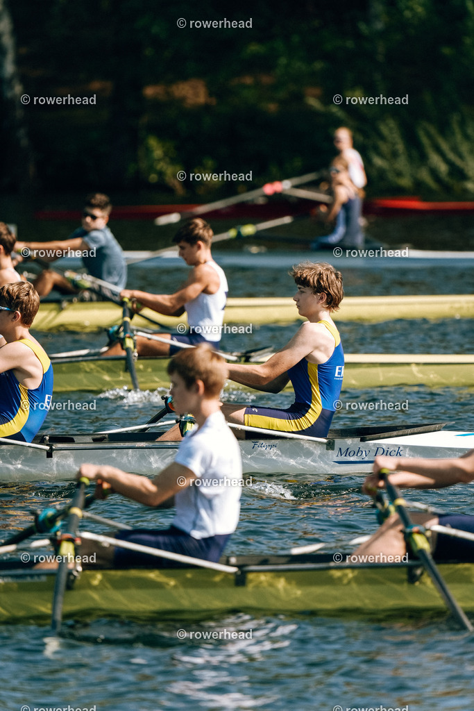 20240921_rowerhead_R28_S0050_DSC07447 | rowerhead - Realisiert mit Pictrs.com