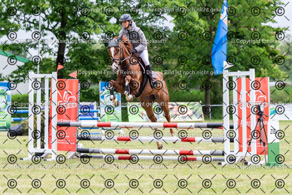 CL5A5390 | Emilia Reinking Fotografie - Realisiert mit Pictrs.com