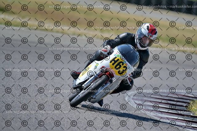 26bc03-1096 | markuskiefer.com - Realisiert mit Pictrs.com