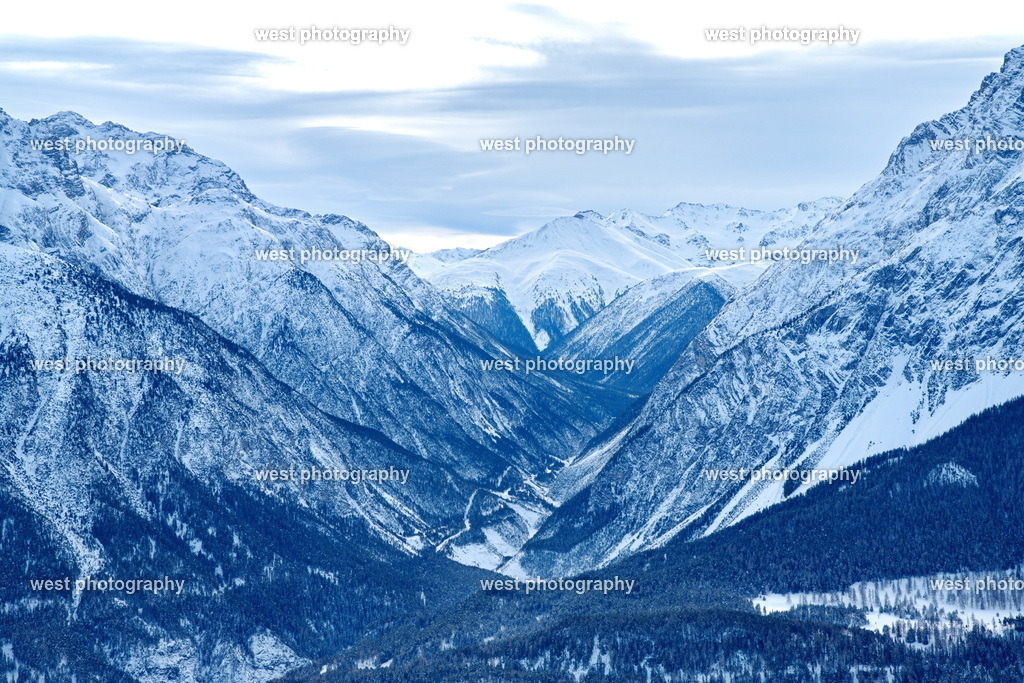 Val Clemgia - SUI 2021 | west photography - Realisiert mit Pictrs.com