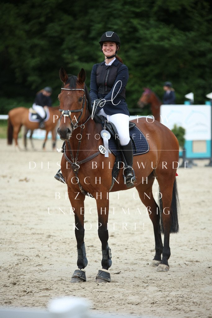 IMGM1738 | pl-fotografie