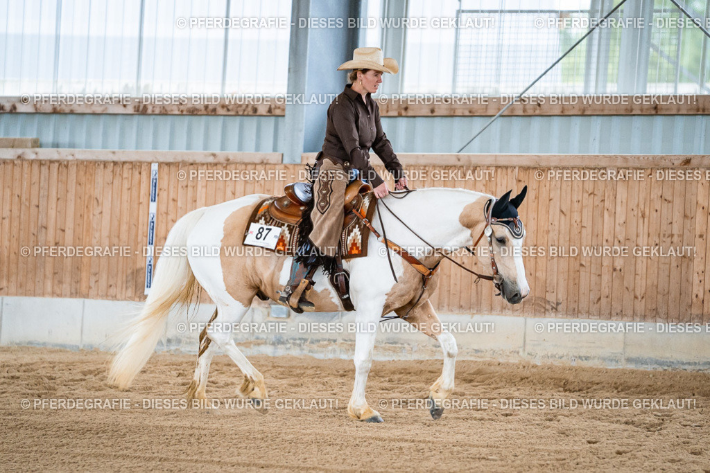 DSC09165 | Pferdegrafie