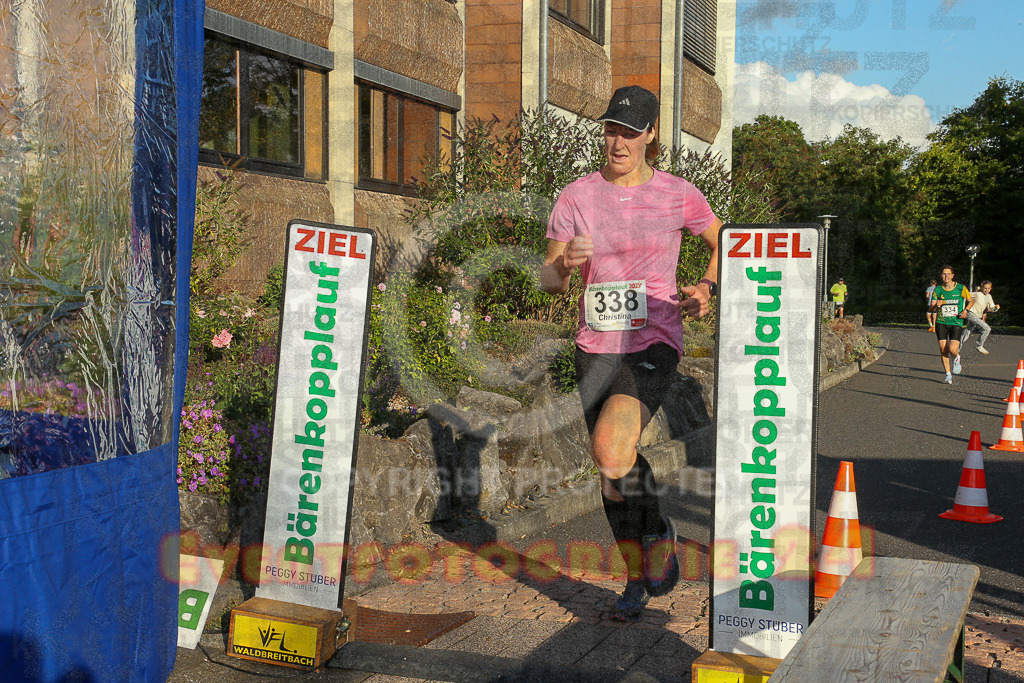 250801_1929_EX1_8061 | Sportfotografie im Rhein-Sieg Kreis, Köln, Bonn, NRW, Rheinland Pfalz, Hessen, etc. Unser Tätigkeitsfeld umfasst den Laufsport vom Volkslauf über den Marathon, Duathlon, Triathon bis zum Ultralauf wie Kölnpfad Ultra oder Schindertrail.