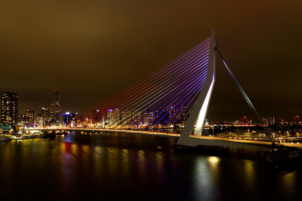 1H5A1037 | ansichtssache