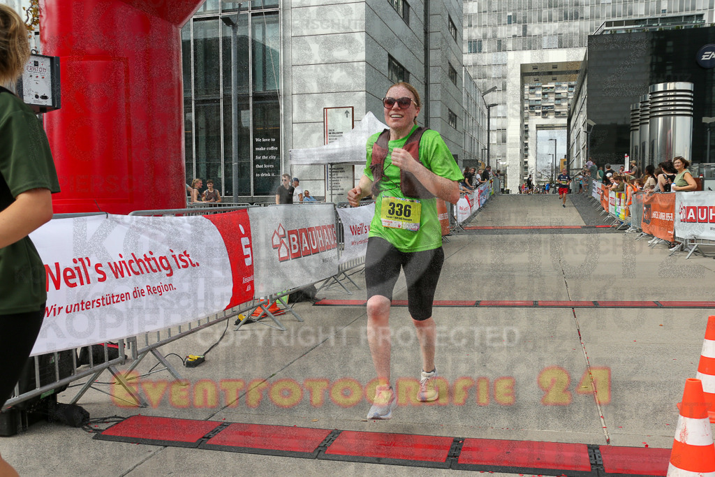 250920_1523_EX1_9200 | Sportfotografie im Rhein-Sieg Kreis, Köln, Bonn, NRW, Rheinland Pfalz, Hessen, etc. Unser Tätigkeitsfeld umfasst den Laufsport vom Volkslauf über den Marathon, Duathlon, Triathon bis zum Ultralauf wie Kölnpfad Ultra oder Schindertrail.