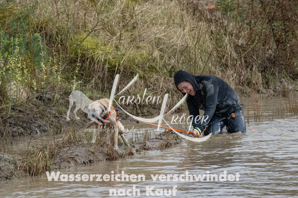 1544_ZZ91061 | kk-dogfotos