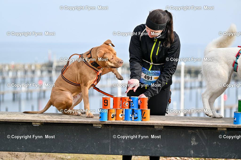 DSC_4807 | Hallo und herzlich Willkommen auf meiner Shop-Seite Fynn Most.

Ich wünsche Dir viel Spaß beim stöbern durch die Bilder, wenn Du Fragen hast oder Bilder vermisst, kannst du mir gerne eine Nachricht schreiben. - Realisiert mit Pictrs.com