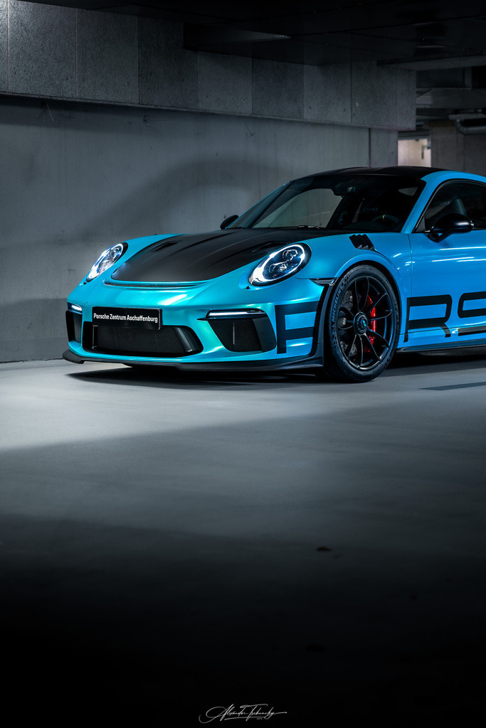 Porsche 911 GT3 RS__Alexander Tschuncky_EOS R6_2109 | Entdecken Sie die faszinierende Welt von Alexander Tschuncky Arts: Kreative Fotografie, atemberaubende Automobilkunst und hochwertiger Bilderdruck. Lassen Sie sich inspirieren! - Realisiert mit Pictrs.com