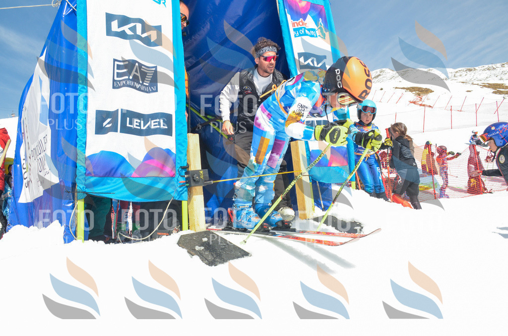 _ELE6437 | holidayphoto