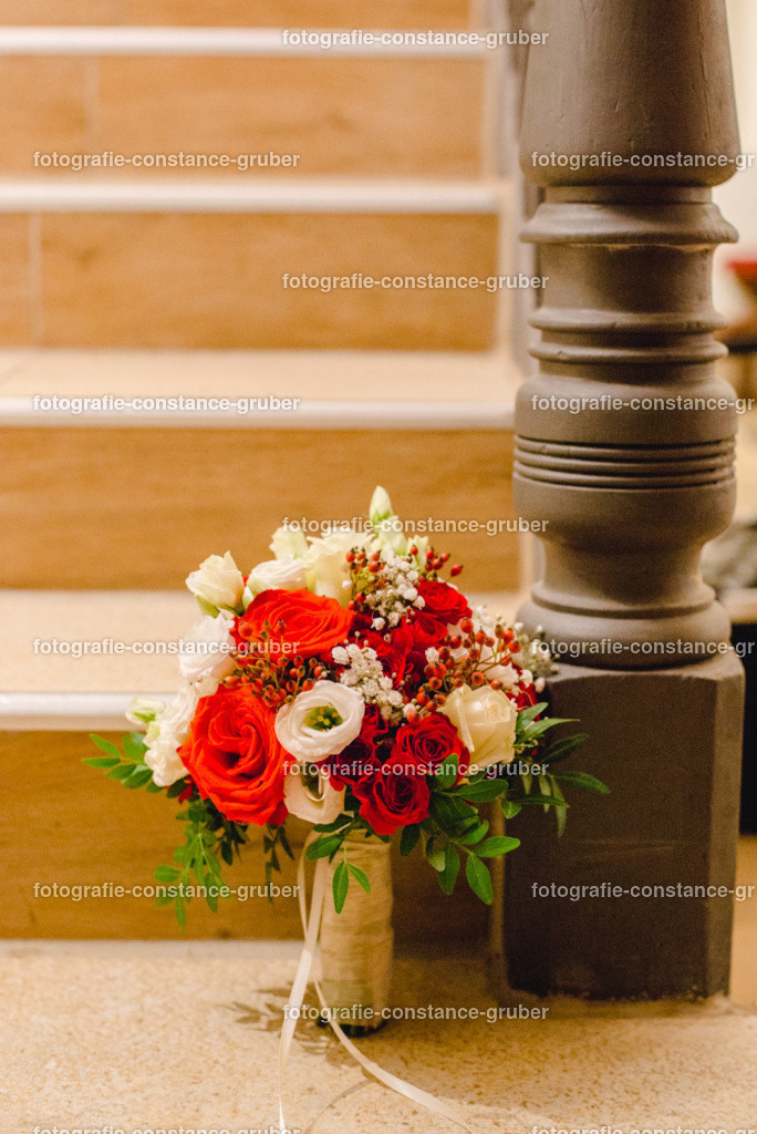 1016 | Fotografie Constance Gruber - Realisiert mit Pictrs.com