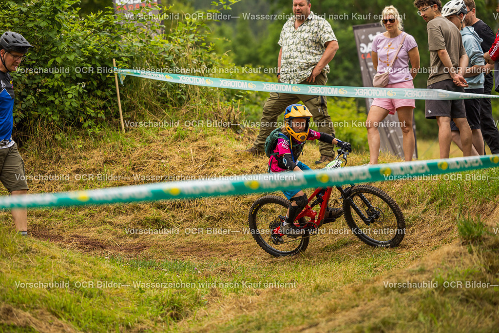 Enduro One Roßbach Samstag R3-0310 | OCR Bilder Fotograf Eisenach Michael Schröder