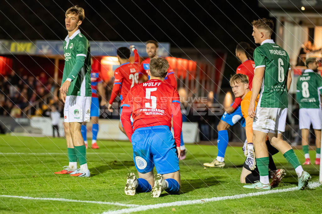 20251017_Picselweb-Fotografie_1R3_1548 | Dein Fotograf aus dem Landkreis Stade für Sport und Events - Realisiert mit Pictrs.com