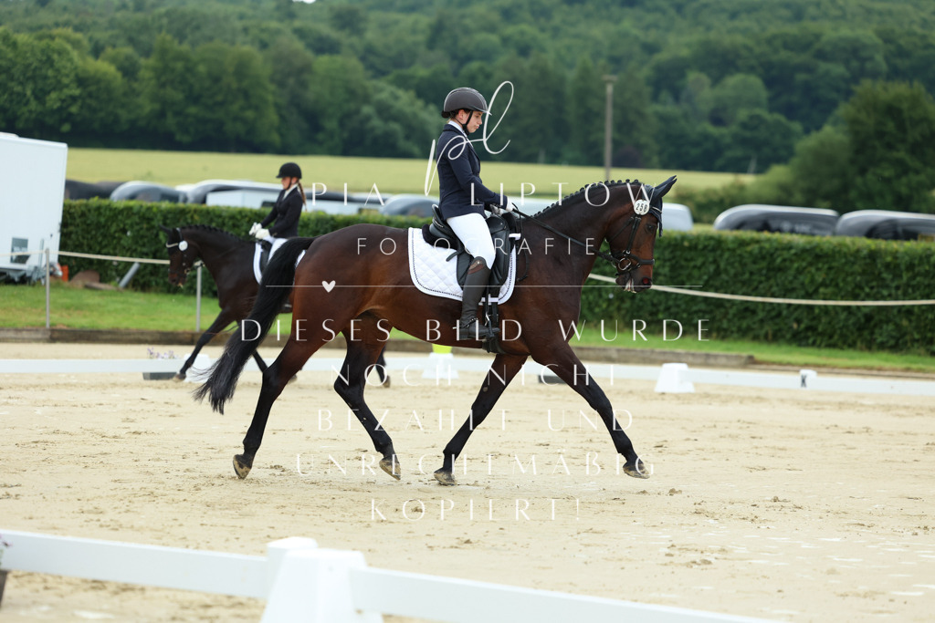 IMGM2213 | pl-fotografie