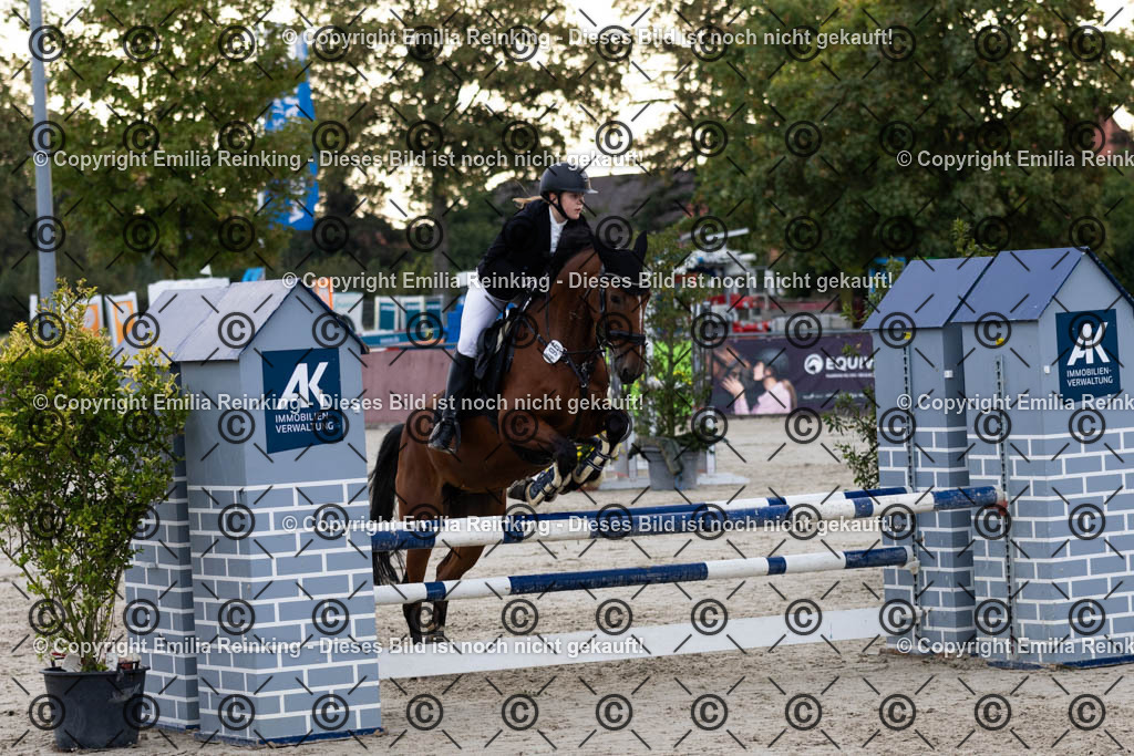 CL5A3087 | Emilia Reinking Fotografie - Realisiert mit Pictrs.com