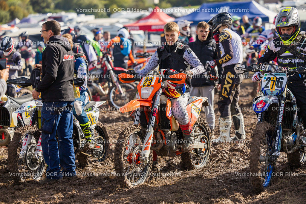 GCC Bühlertann Samstag R6-2361 | OCR Bilder Fotograf Eisenach Michael Schröder