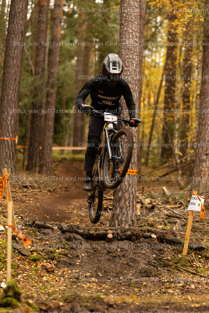 E68A3437 | blick_win_kel