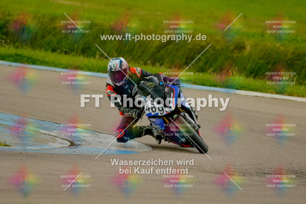 _7D21922 | Hier findet Ihr Bilder von Touristenfahrten auf der Nürburgring Nordschleife oder von anderen Veranstaltungen die ich besucht habe. Viel Spass beim Durch Schauen 