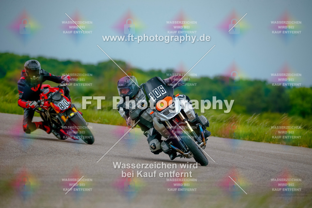 _MOT1906 | Hier findet Ihr Bilder von Touristenfahrten auf der Nürburgring Nordschleife oder von anderen Veranstaltungen die ich besucht habe. Viel Spass beim Durch Schauen 