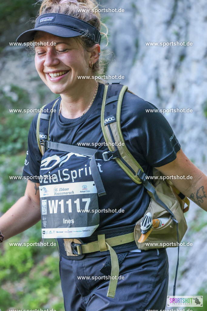 4N5A6399 | 55. Ebbser Koasamarsch 2025  #55jahreebbserkoasamarsch #ebbserkoasamarsch #wandernkufsteinerland #trailrunningkufsteinerland #yourpictrs #sportshot_your_pictrs @Sportshotphotography. Copyright: www.sportshot.de