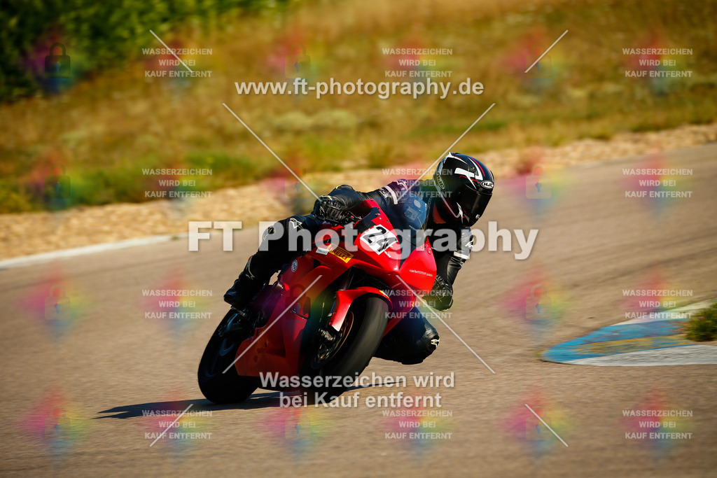 _MOT8448 | Hier findet Ihr Bilder von Touristenfahrten auf der Nürburgring Nordschleife oder von anderen Veranstaltungen die ich besucht habe. Viel Spass beim Durch Schauen 