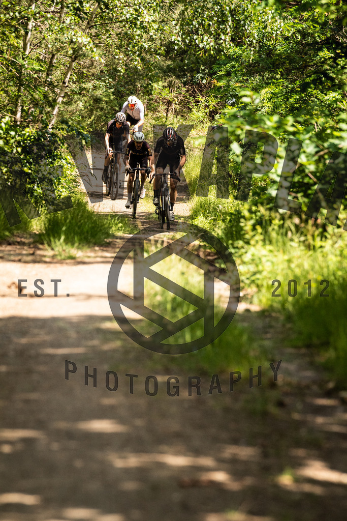 DKP-5227 | Drew Kaplan Photography