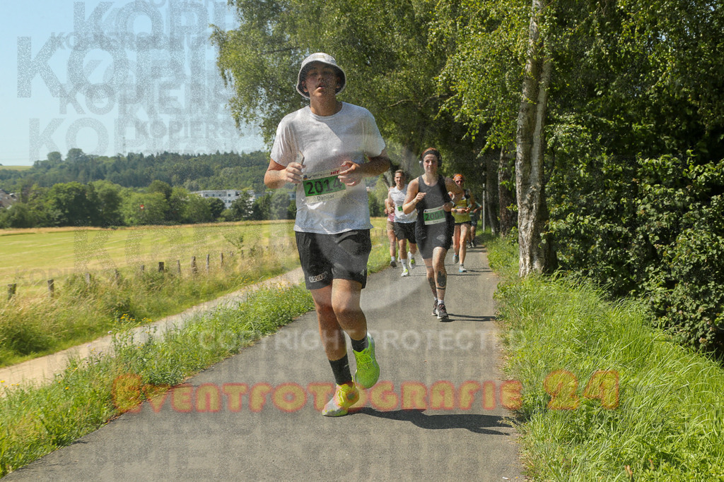 250621_1142_EX2_9960 | Eventfotografie 24Sport- und Eventfotografie