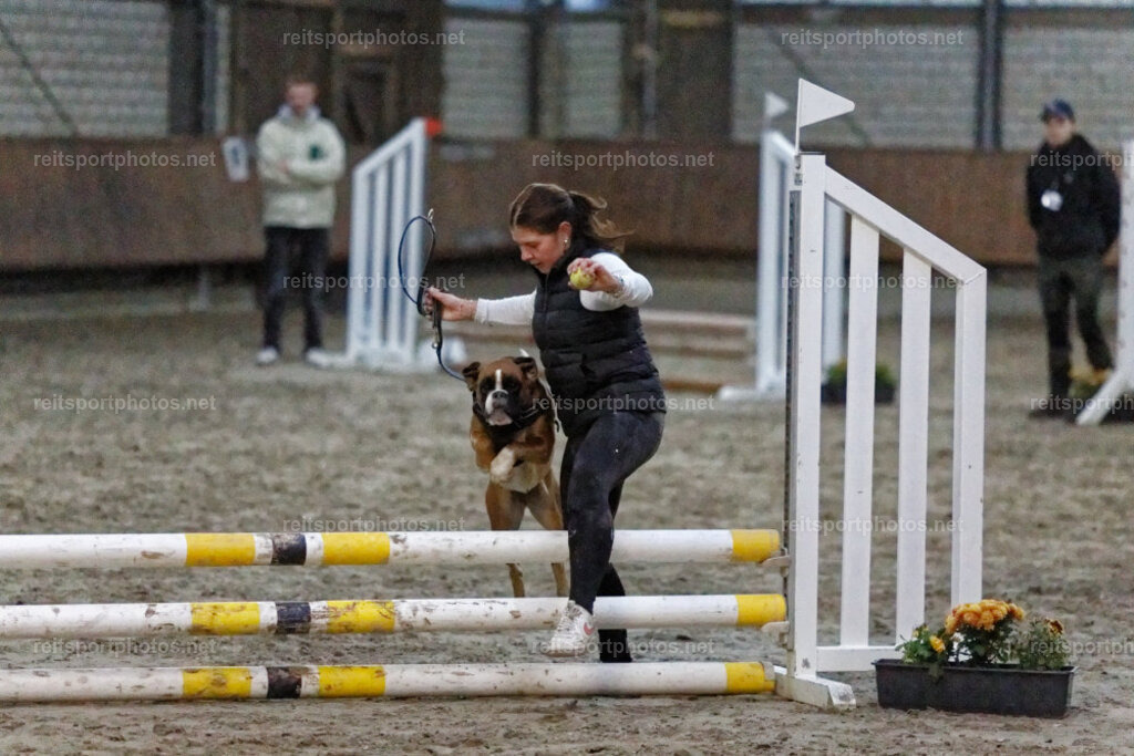 JHE31975 | Joachim Heinrich Fotografie - Realisiert mit Pictrs.com