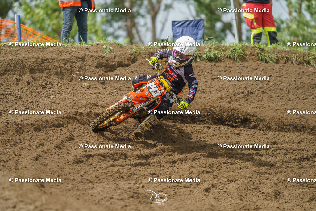 DSC09050 | Passionate Media, dein Fotograf aus Brandenburg, Märkisch Oderland, im Bereich Motorsport, Autos und Motorräder sowie Events und auch Hunde. Shootings oder auch Eventbegleitungen können bei mir gebucht we