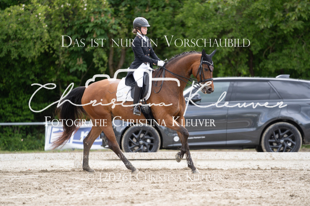 DSC08377 | Christina-Kleuver