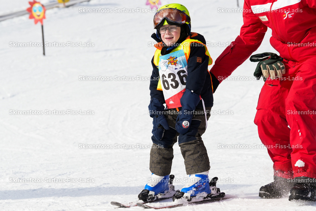 SRF_23.01.2026_0334 | SRF_23.01.2026_0334 - Realisiert mit Pictrs.com