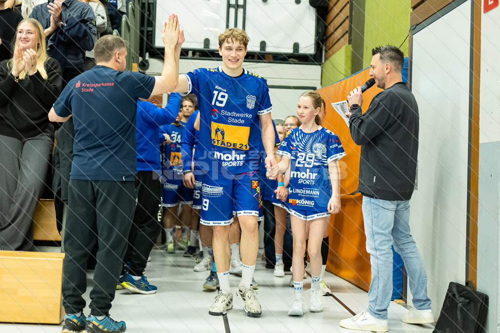 20251220_Picselweb-Fotografie_1R3_0370 | Dein Fotograf aus dem Landkreis Stade für Sport und Events - Realisiert mit Pictrs.com