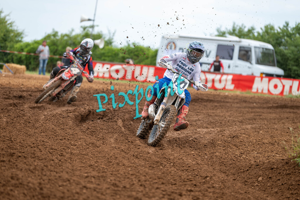 DAMCV-MX Cup Wisskirchen-50 | pixpoint - Realisiert mit Pictrs.com