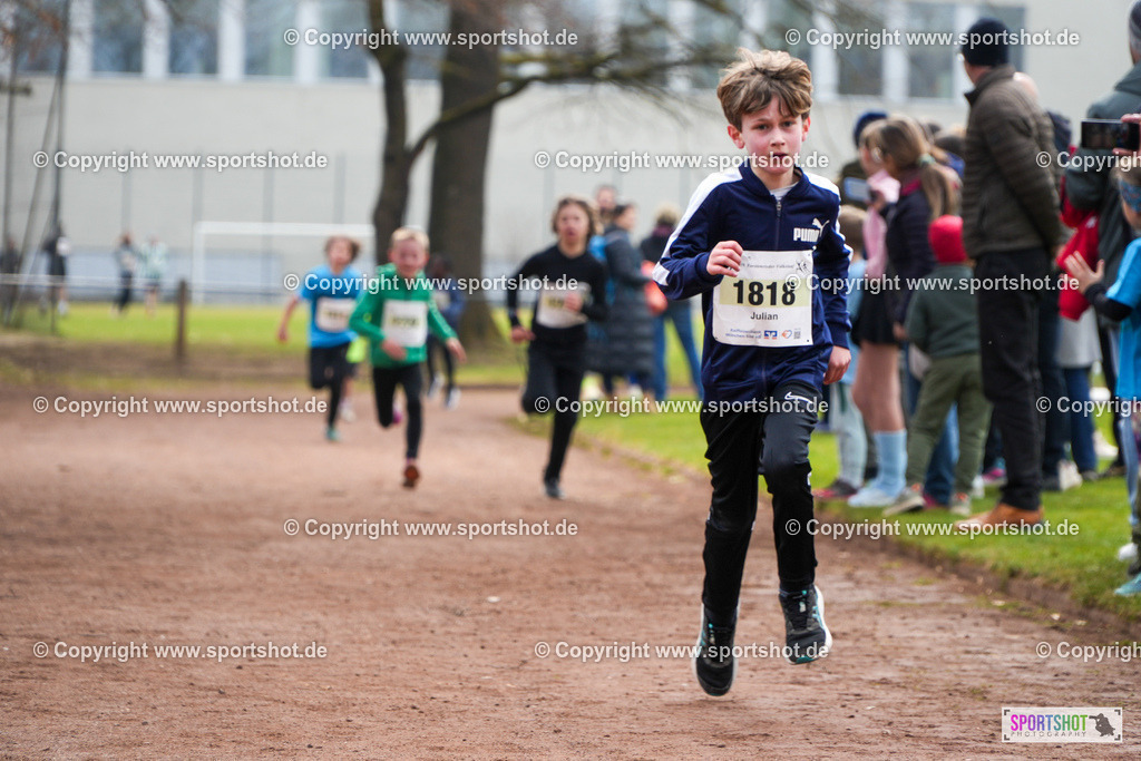 DSC04523 | #forstenriedervolkslauf #volkslauf #forstenried #forstenriedersc #yourpictrs #sportshot_your_pictrs