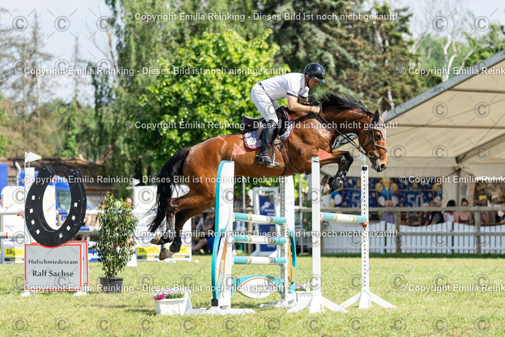 CL5A4624 | Emilia Reinking Fotografie - Realisiert mit Pictrs.com