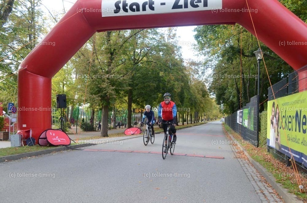 TTT_0115 | Foto | tollense-timing - Realisiert mit Pictrs.com