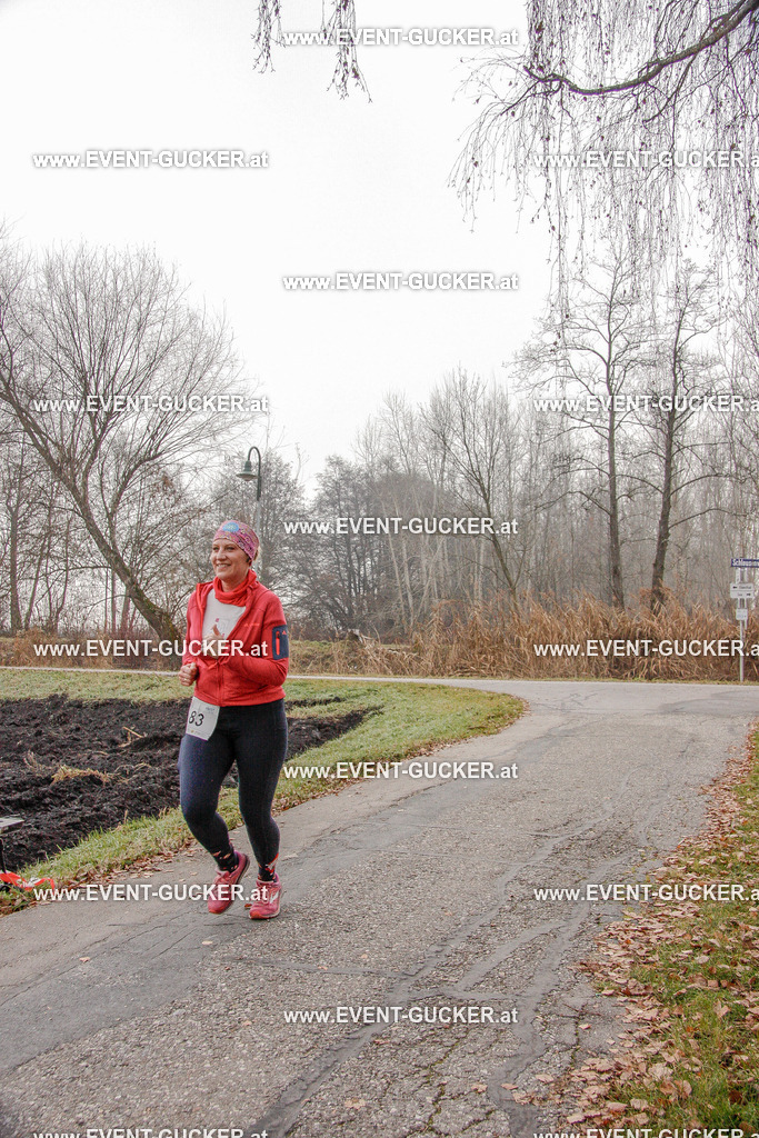 _MG_9906 | Sportfoto event-gucker Herbert Scherer