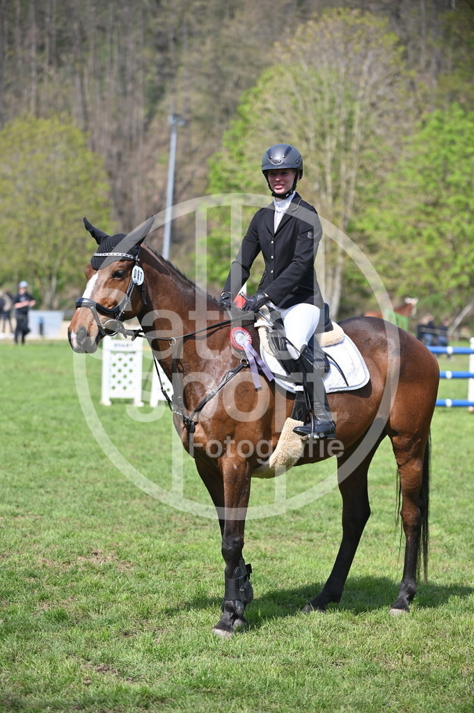 DSC_1423 | sattelsport - Realisiert mit Pictrs.com