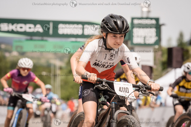 ChristianMeier.photography-260530121853-2 | Sie wurden bei einem Event oder Sportanlass fotografiert? Hier finden sie ihre Bilder! - Realisiert mit Pictrs.com
