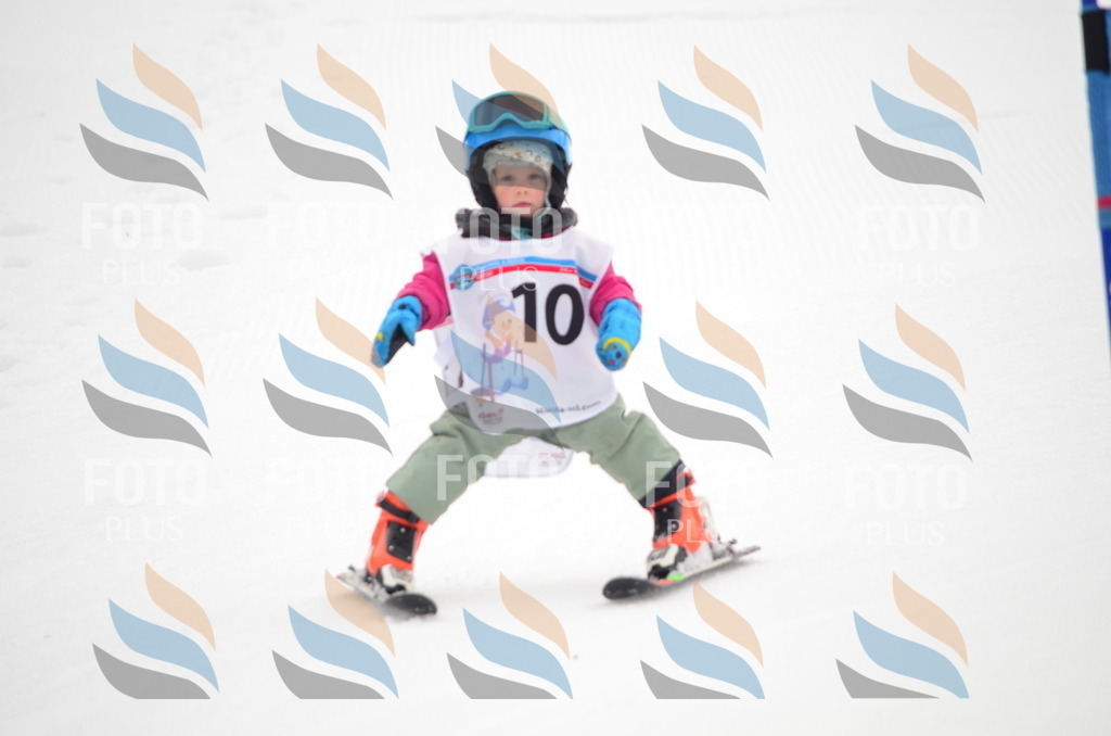 B8984 | holidayphoto