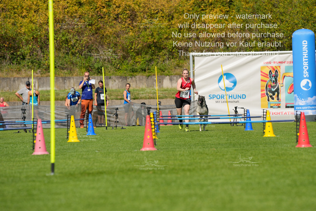 Samstag_Hürden (812 von 1617) | stephaniefillaphotographie - Realisiert mit Pictrs.com