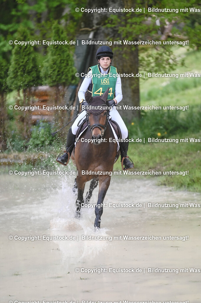 20250517_CCI1_Gelände_0597 | Foto: Thomas Hartig