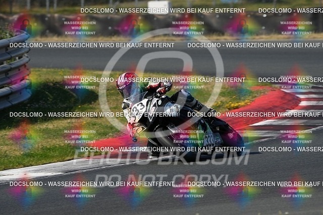 2025_06_21_PBK_34060 | Sportfotografie; SlowMotion; Video; Rennstrecke; Hafeneger; RSE; Speer; Trackday; Motorsportarena; Hockenheimring; Brno; Most; Barcelona; Valencia, Benny; Kaetzmer;