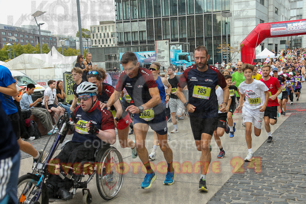 250920_1300_EX1_3746 | Sportfotografie im Rhein-Sieg Kreis, Köln, Bonn, NRW, Rheinland Pfalz, Hessen, etc. Unser Tätigkeitsfeld umfasst den Laufsport vom Volkslauf über den Marathon, Duathlon, Triathon bis zum Ultralauf wie Kölnpfad Ultra oder Schindertrail.